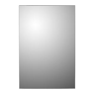 56_1_additional image.jpg image